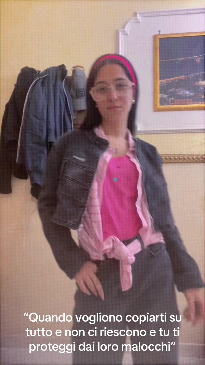 @meryaledidato