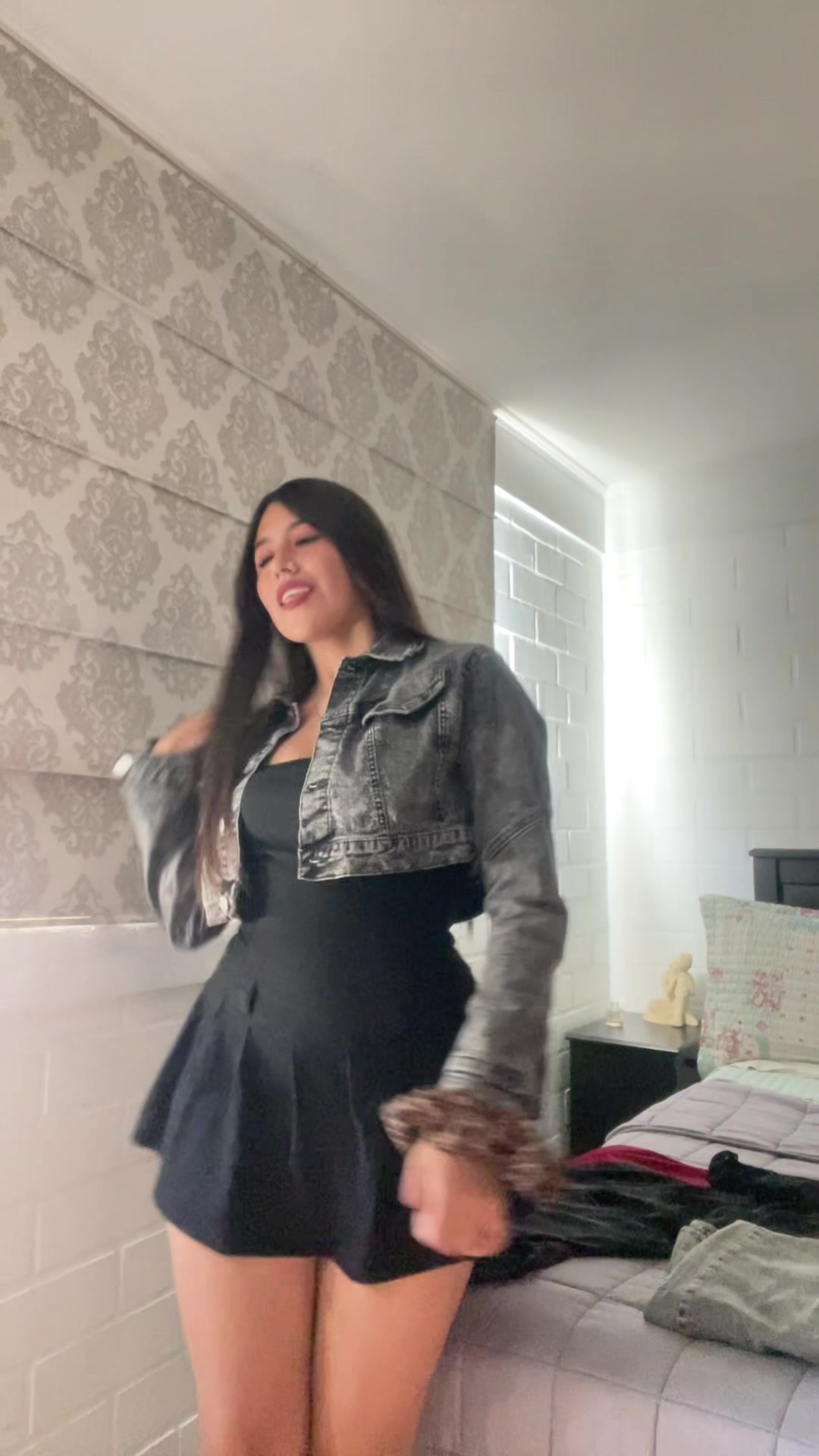 @𝒱.𝒫.