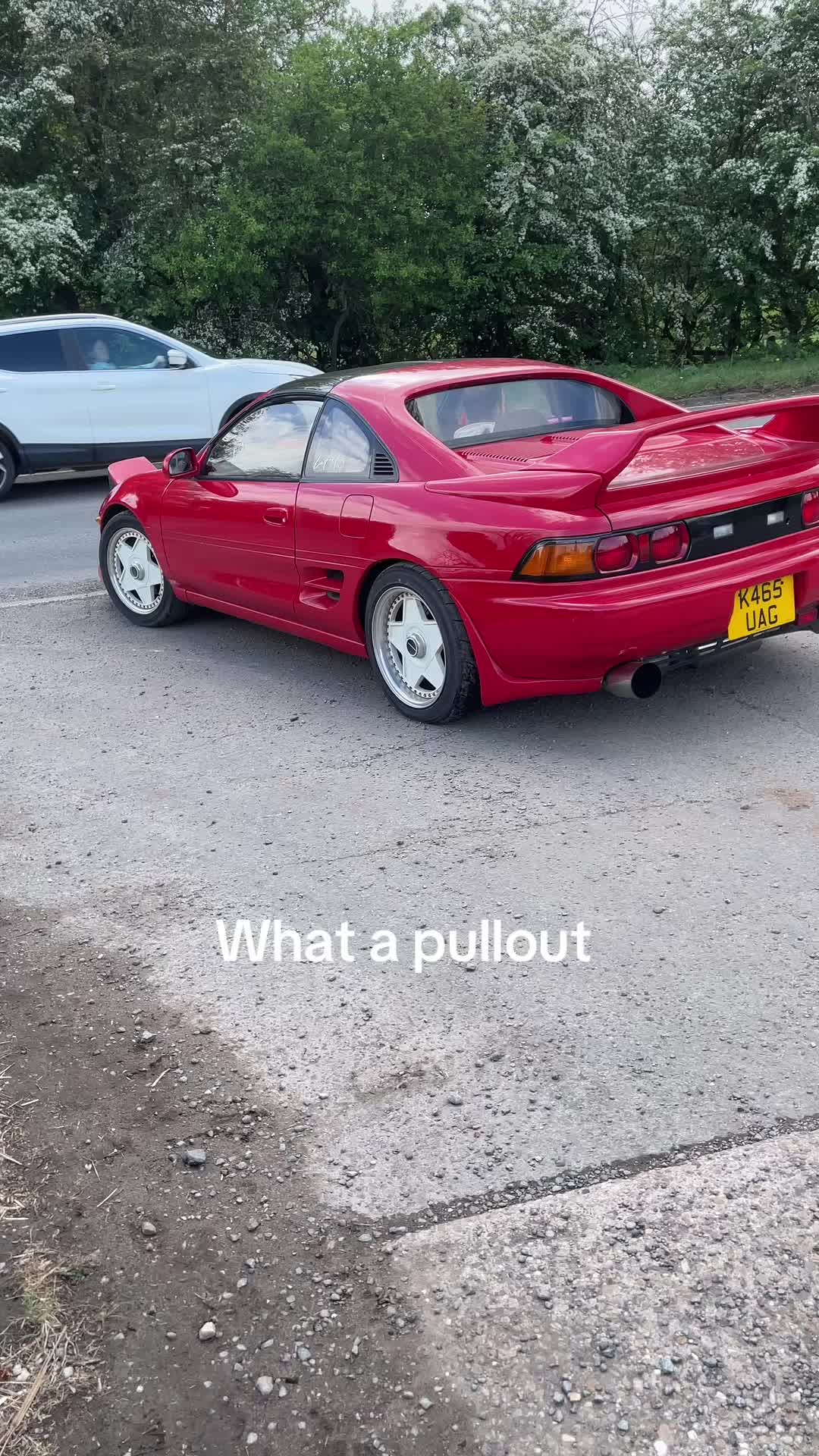 @Elliott 𖢇
