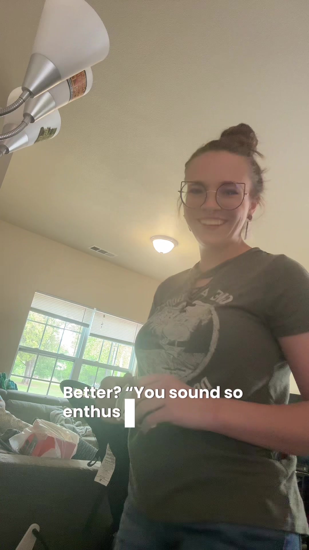 @Erika