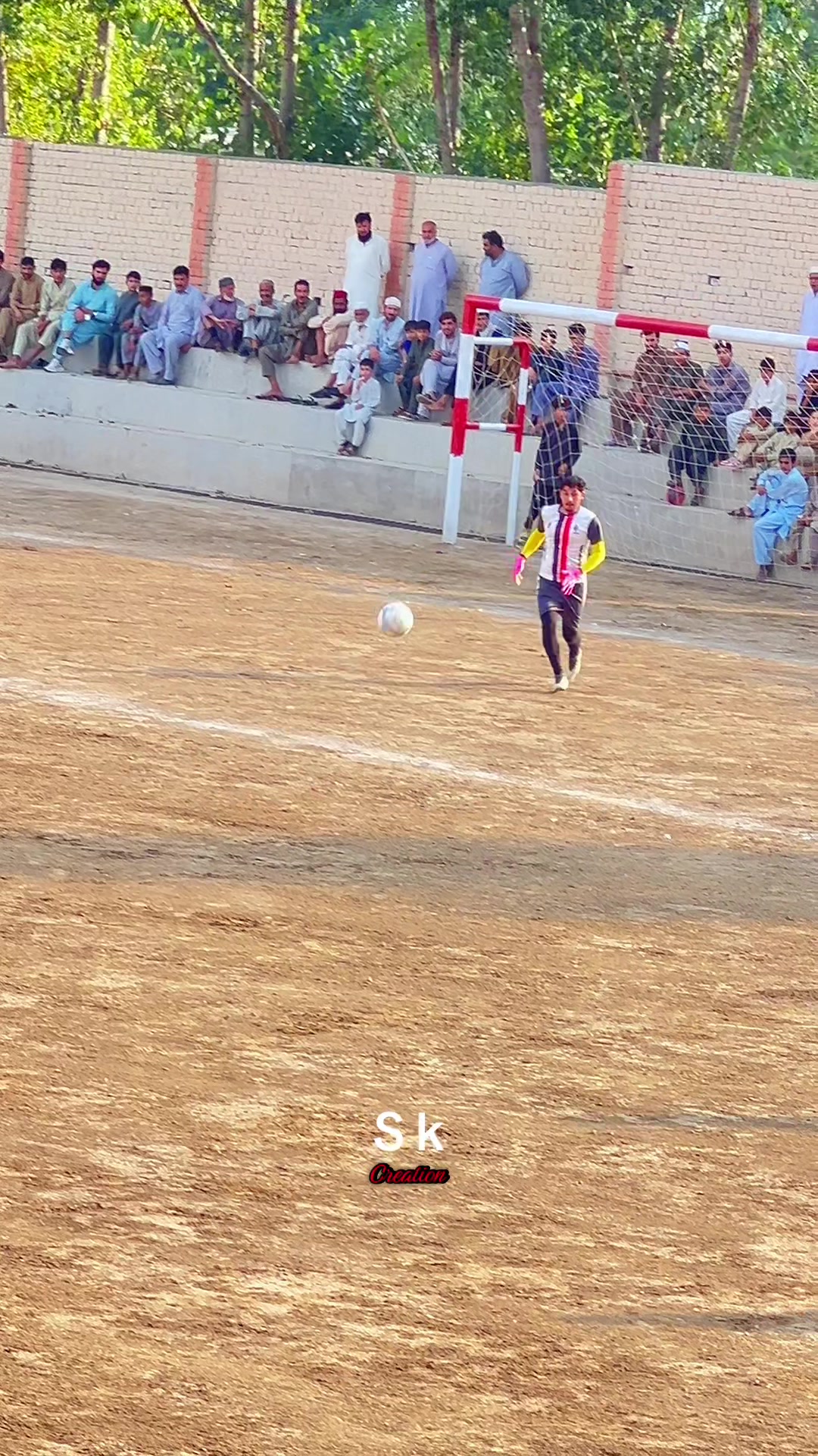 @SkCreation999⚽️✅
