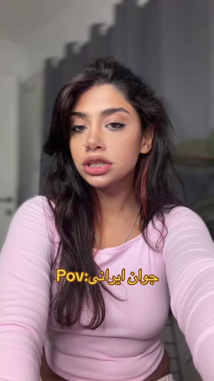 @M