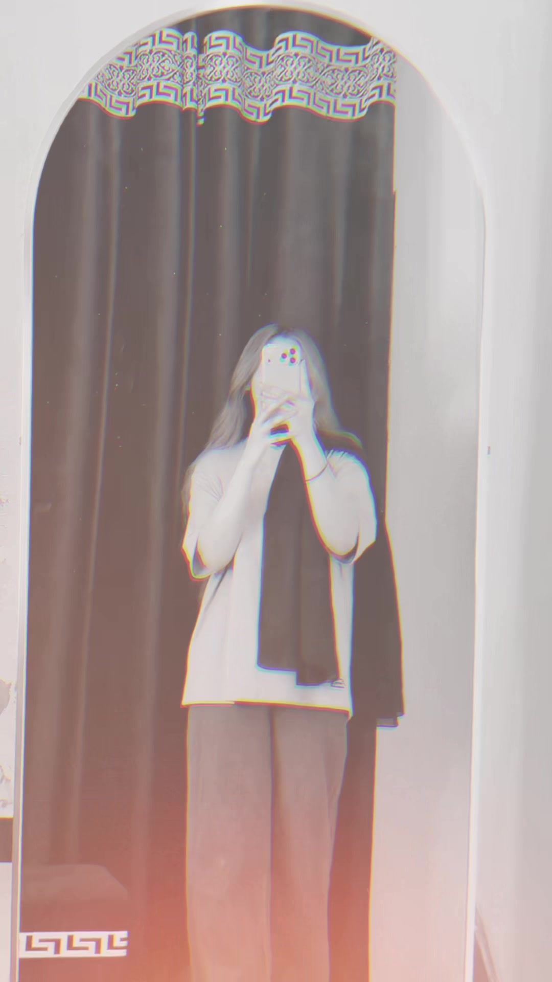 @🧚&zwj;♀️آیت🧚&zwj;♀️