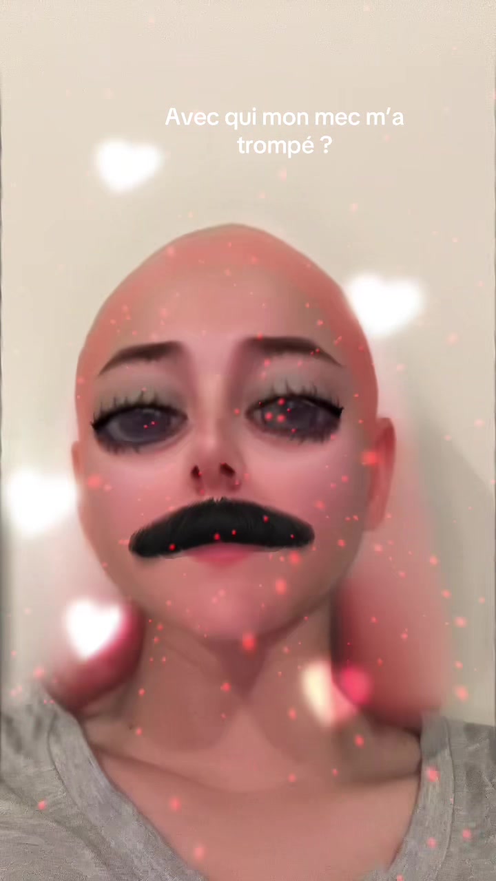 @Anti_lola