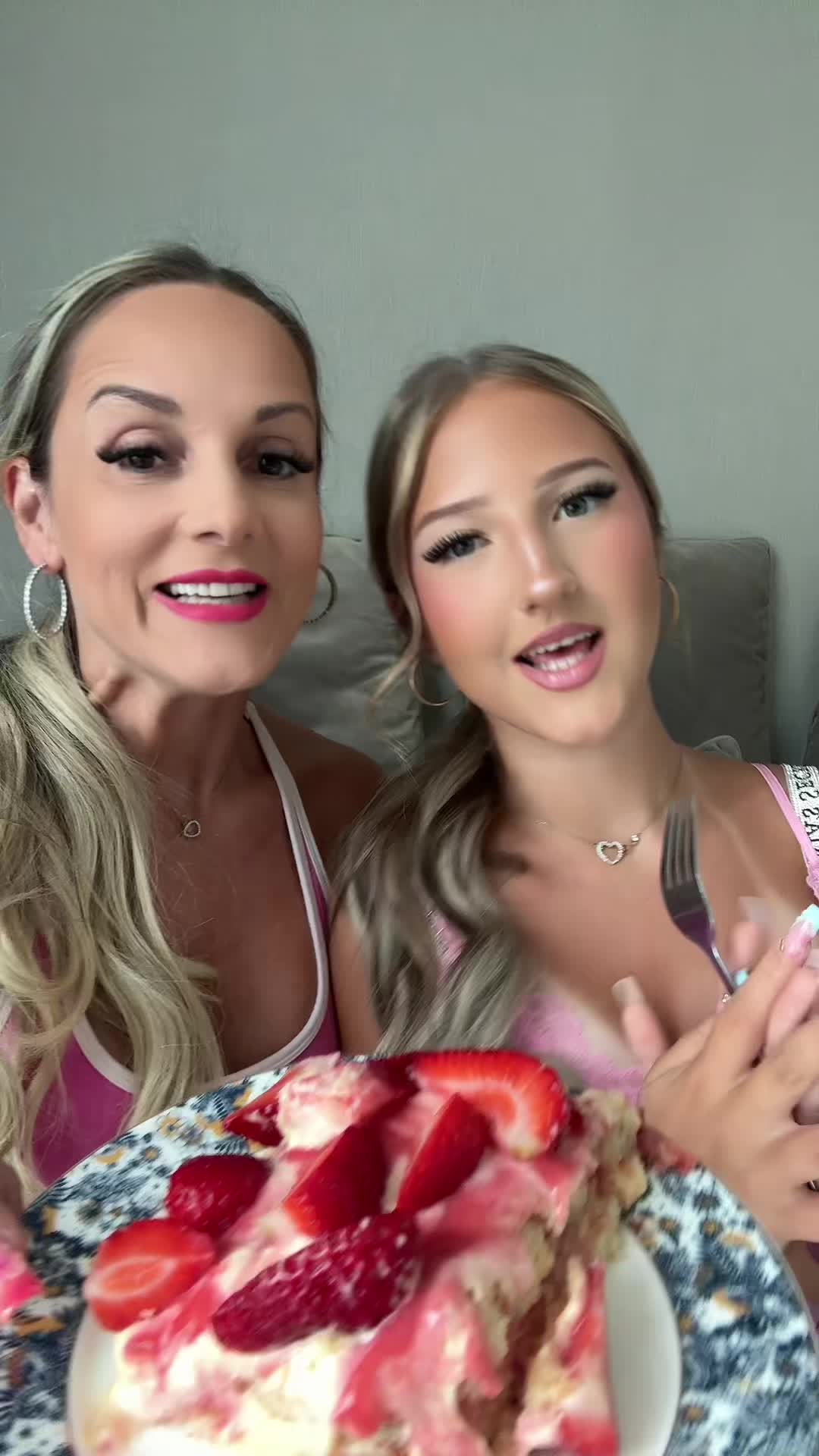 @daroczimaterika_dubai
