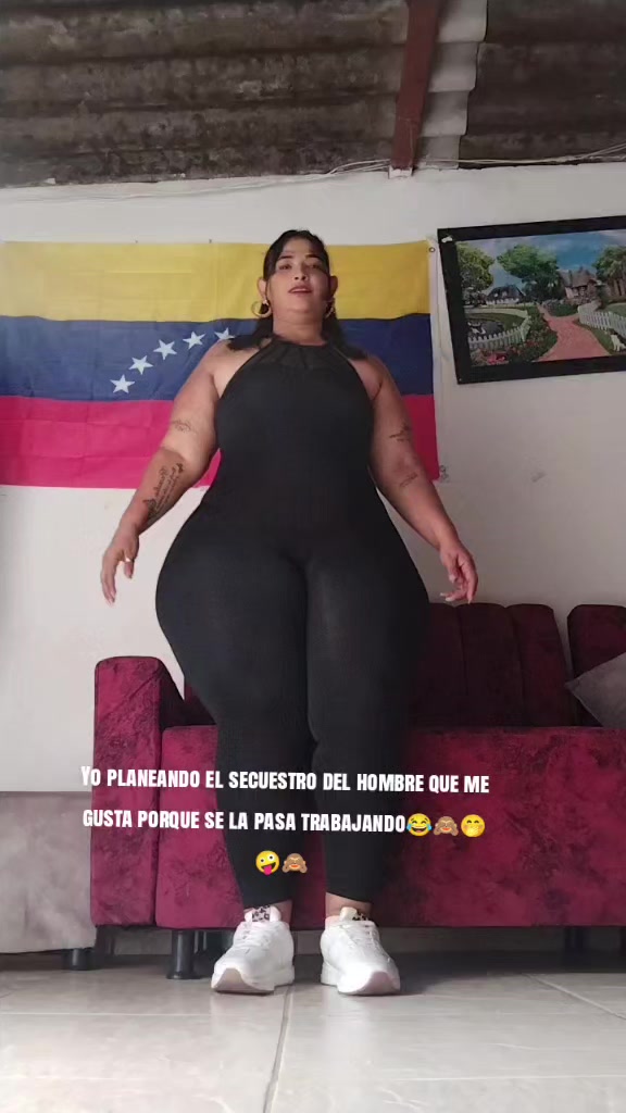 @Morena bella🇻🇪🇻🇪🇻🇪🦋🩵