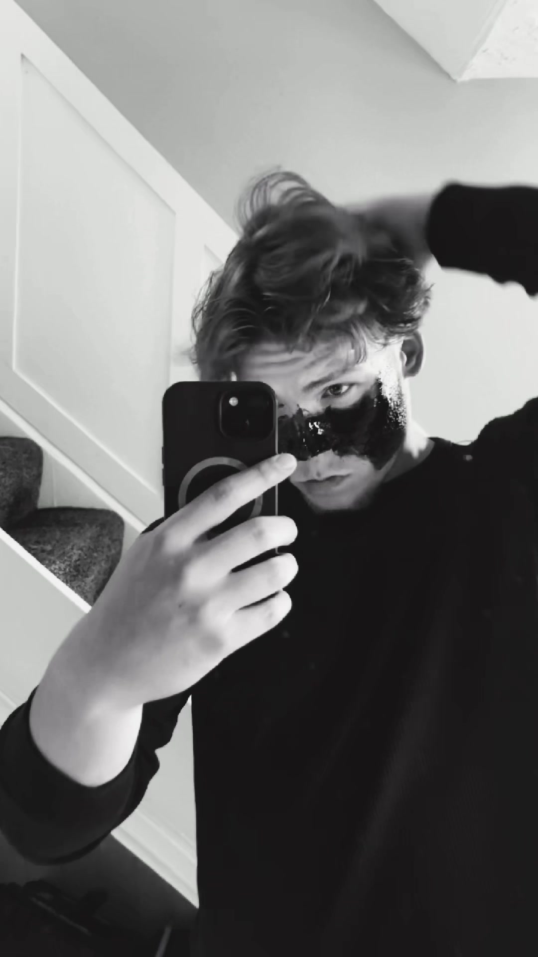 @𝐦𝐚𝐫𝐜𝐟𝐨𝐱