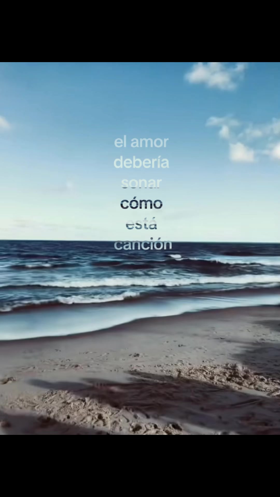 @𓆉 𝒦𝒶𝓂𝒾𝓁𝒶 𓇼
