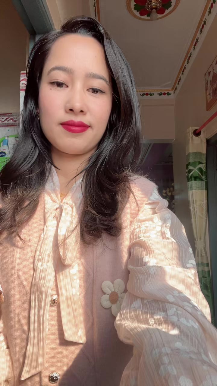 @Manzukc💚💫