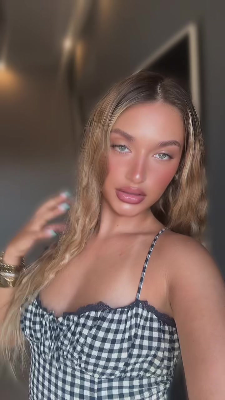 @NusjaMeJordan💁🏻♀️