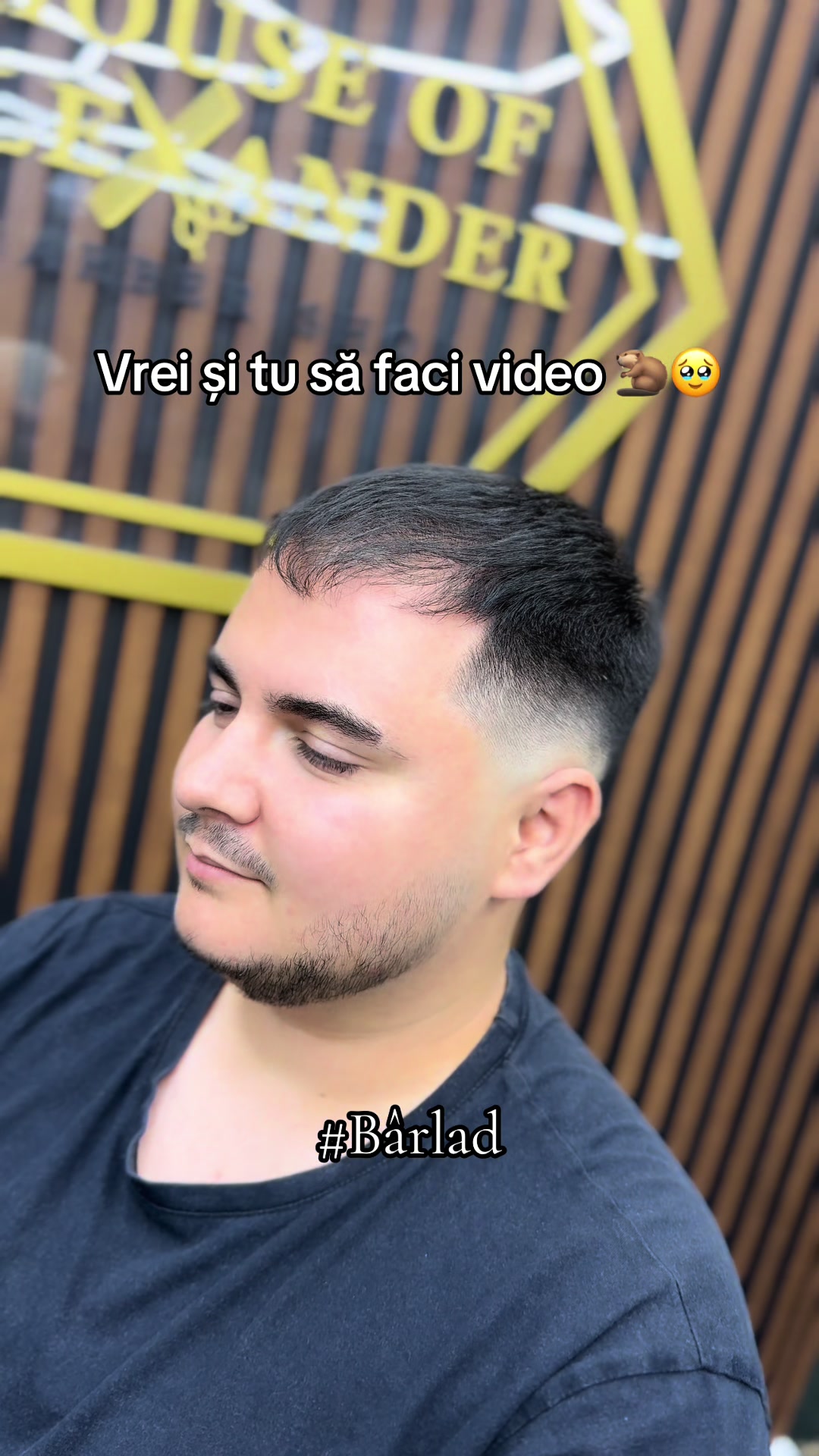 @Alex Olaru