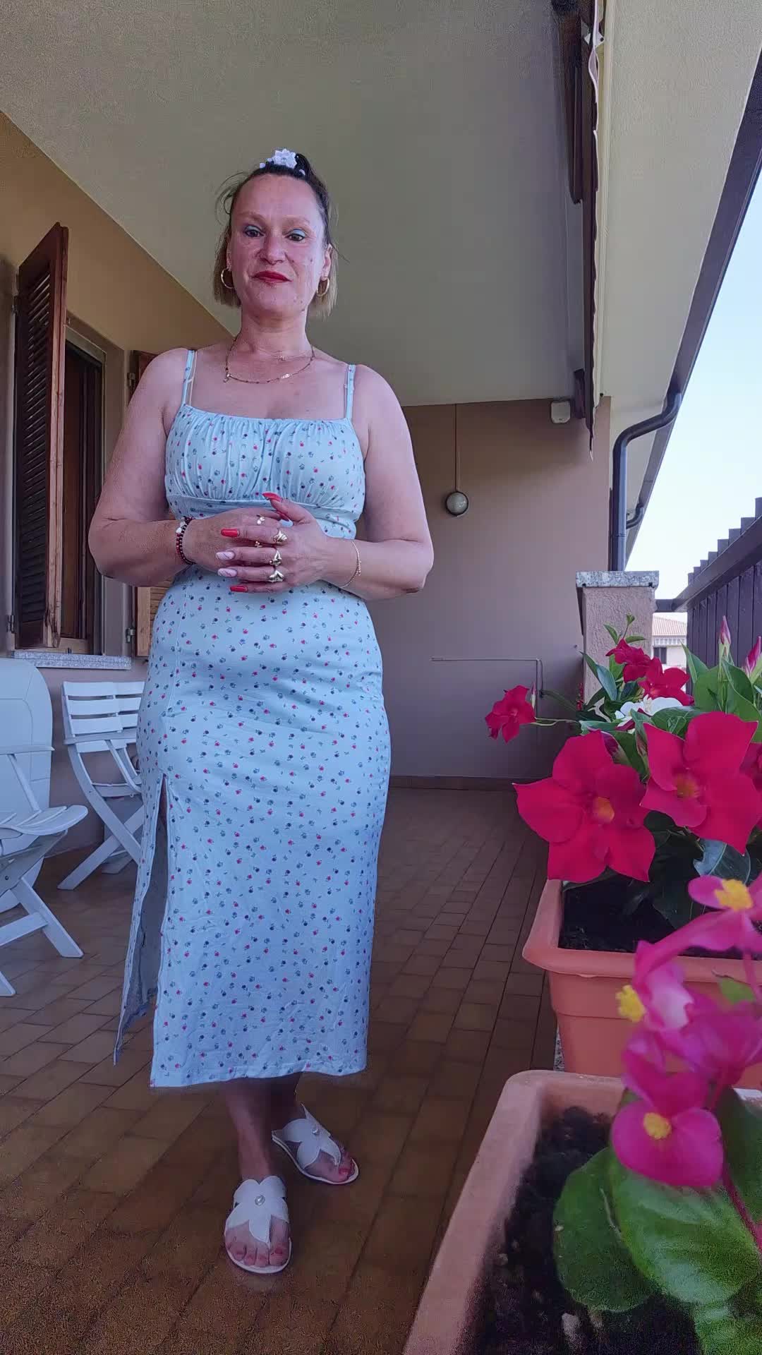 @Carmen Florentina