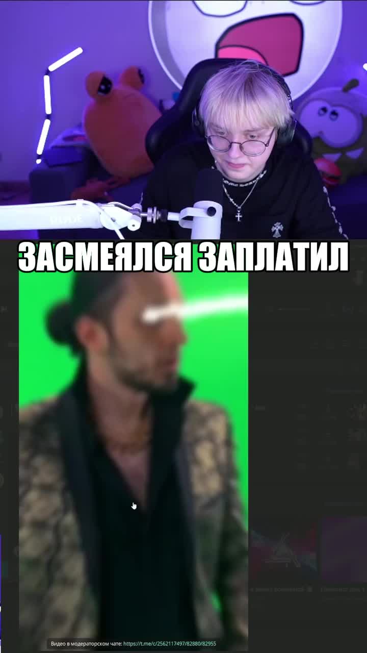 @dada221