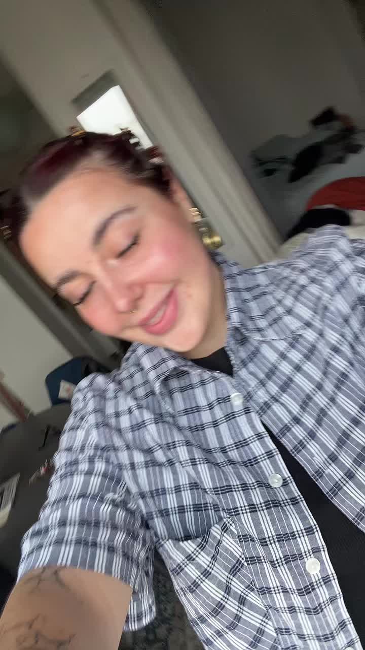 @maï