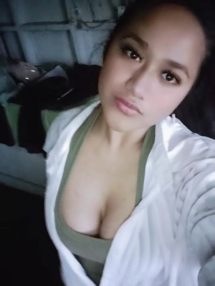 @Ana Moli