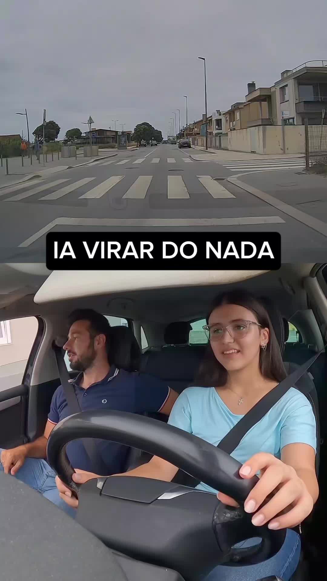 @LOL_Driving