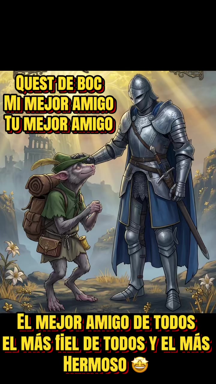 @mikeylobofurioso