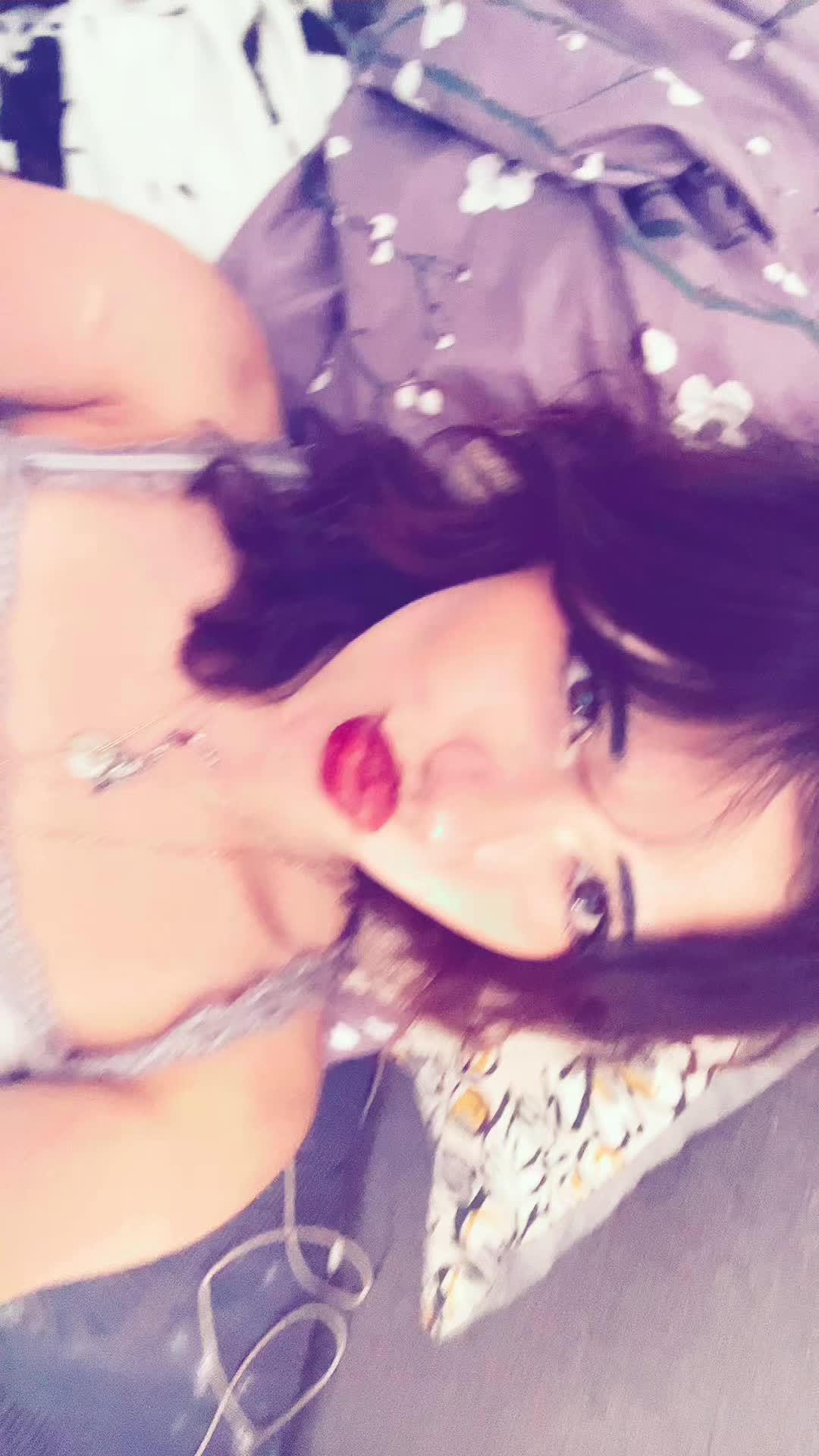 @🪷 𝙻𝚘𝚞𝚟𝚎 🪷