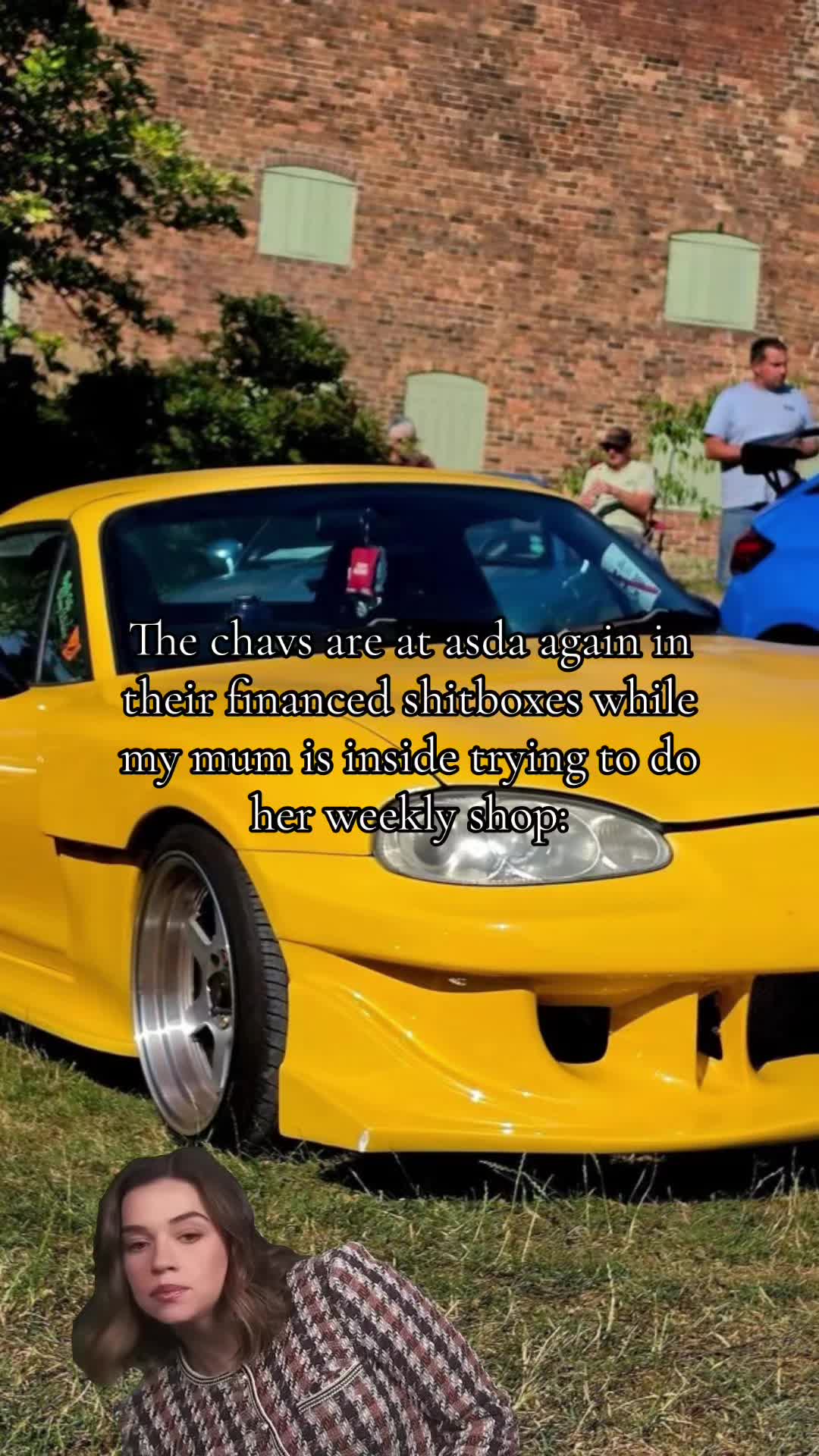 @๐