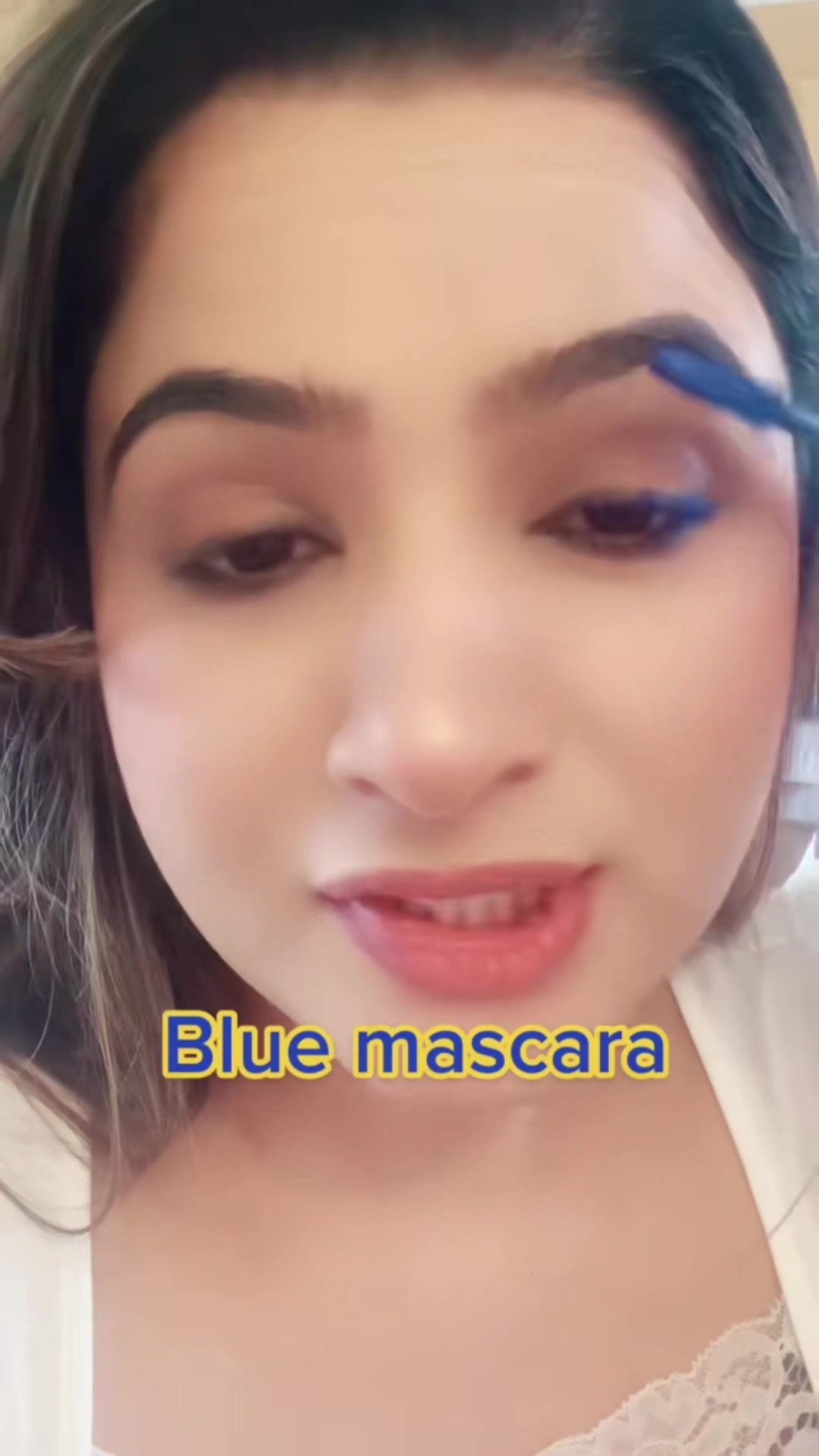 @Preeti kanda