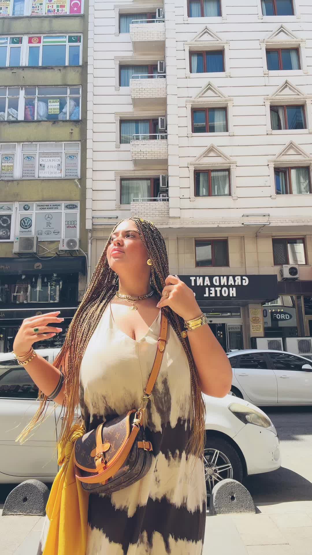 @Denisa.Beatricee