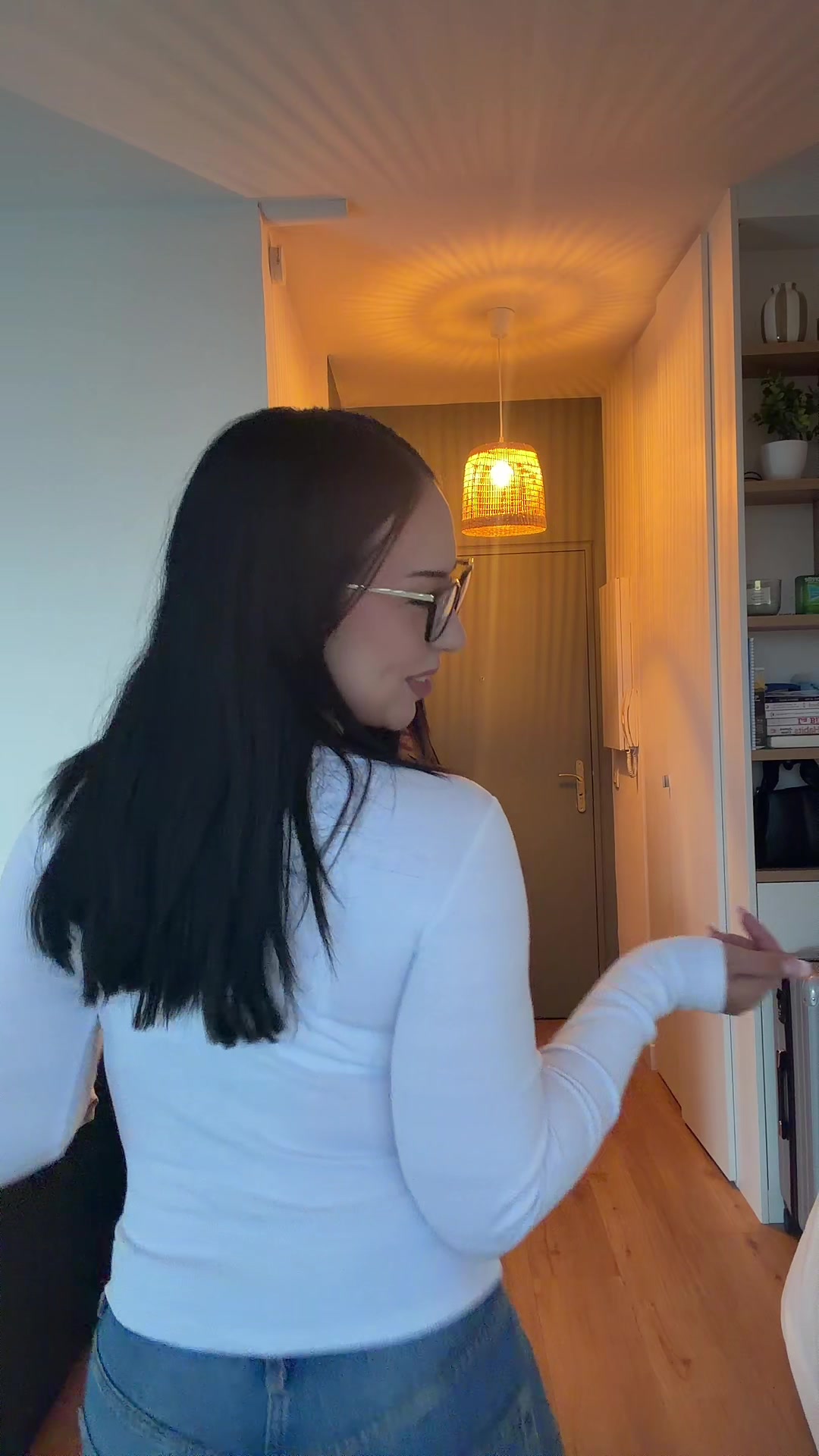 @laliegia🌶️