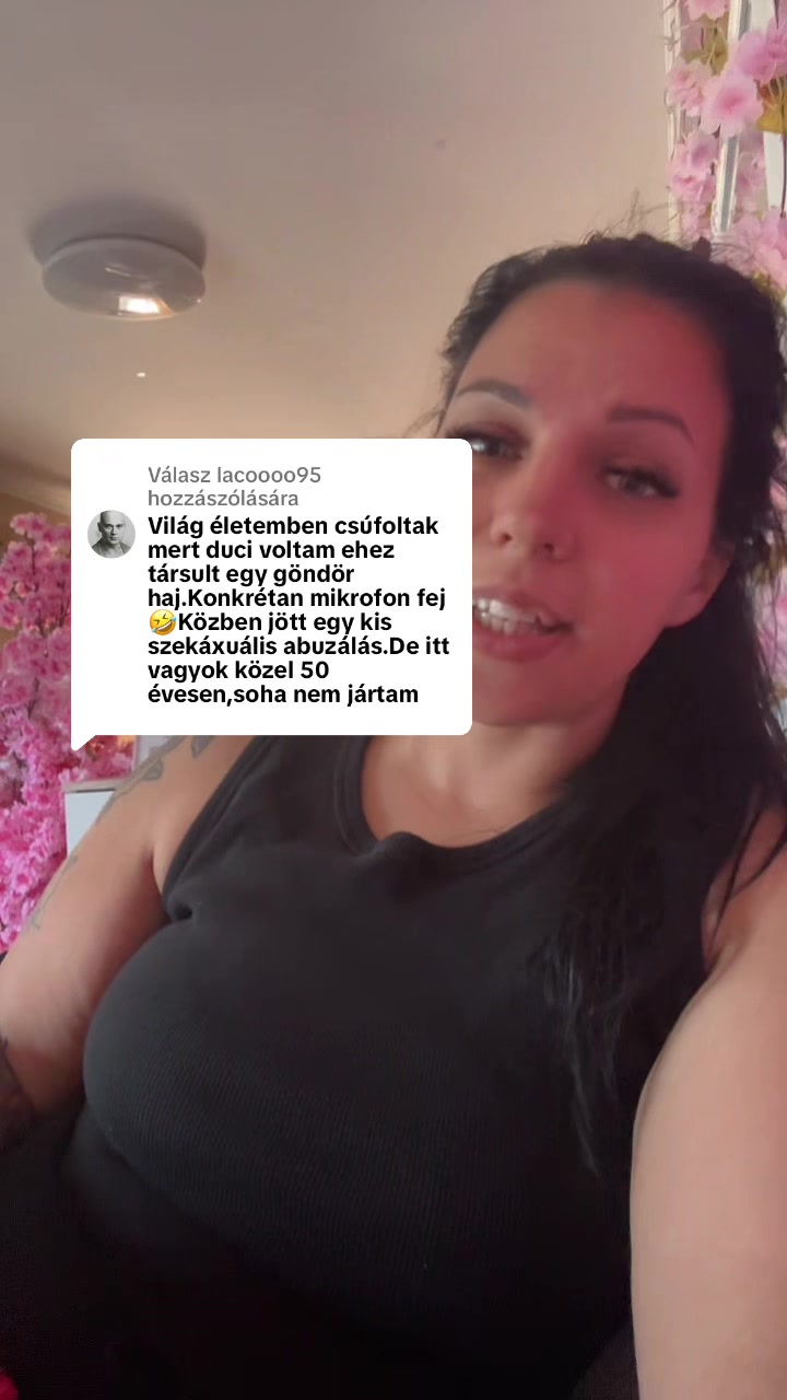 @Nicorn44