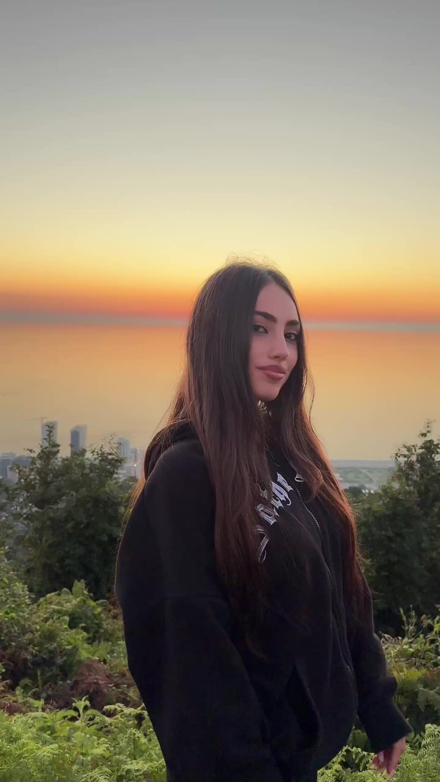 @tekulul
