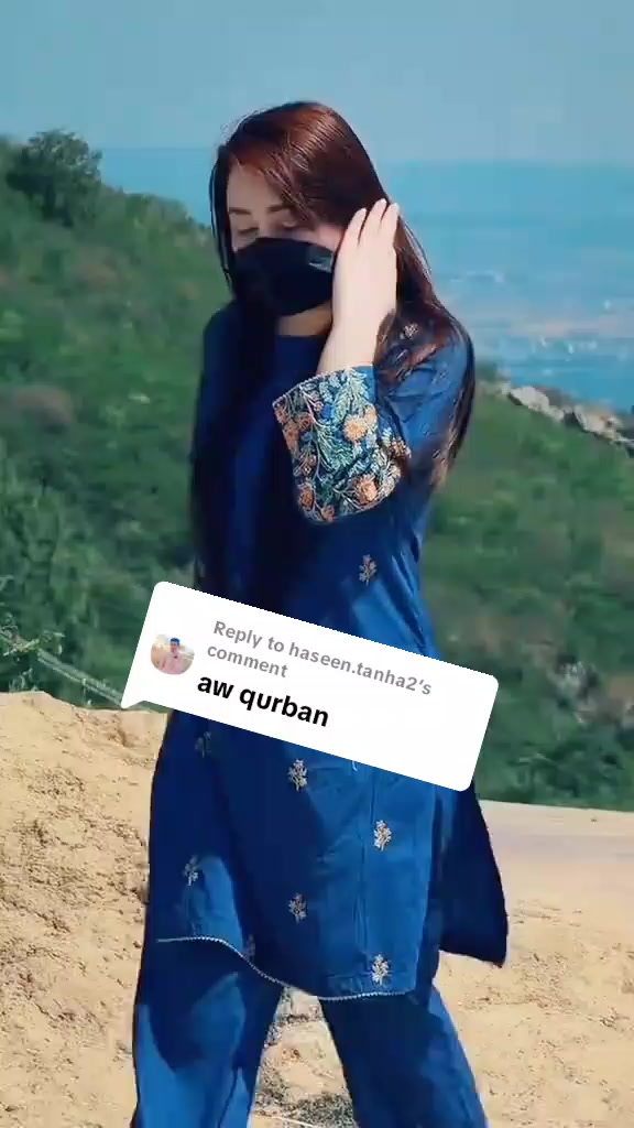 @❣️شہزادی ❣️