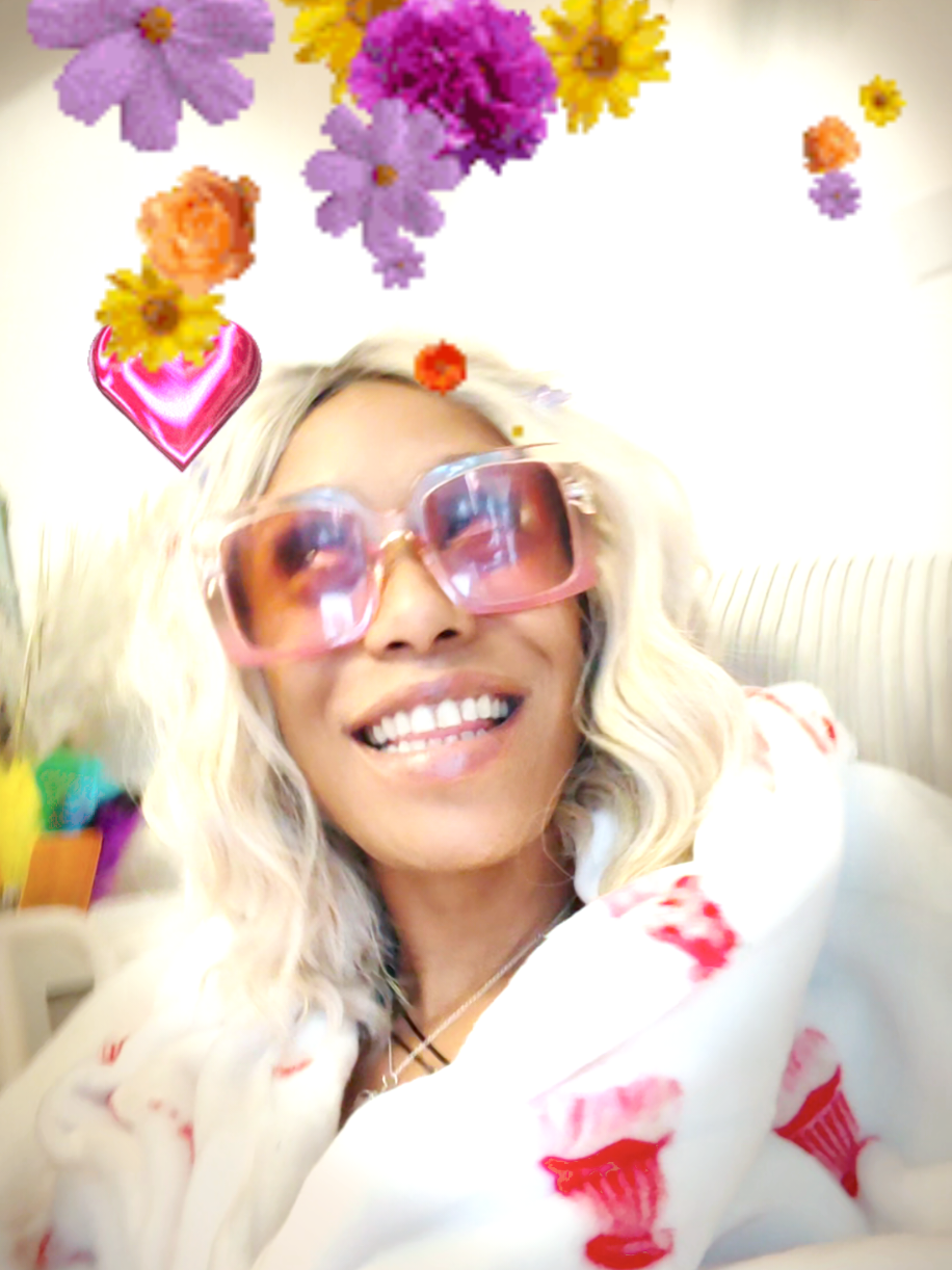 @Leah lauder