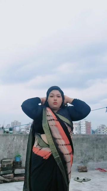 @Noushin Megha