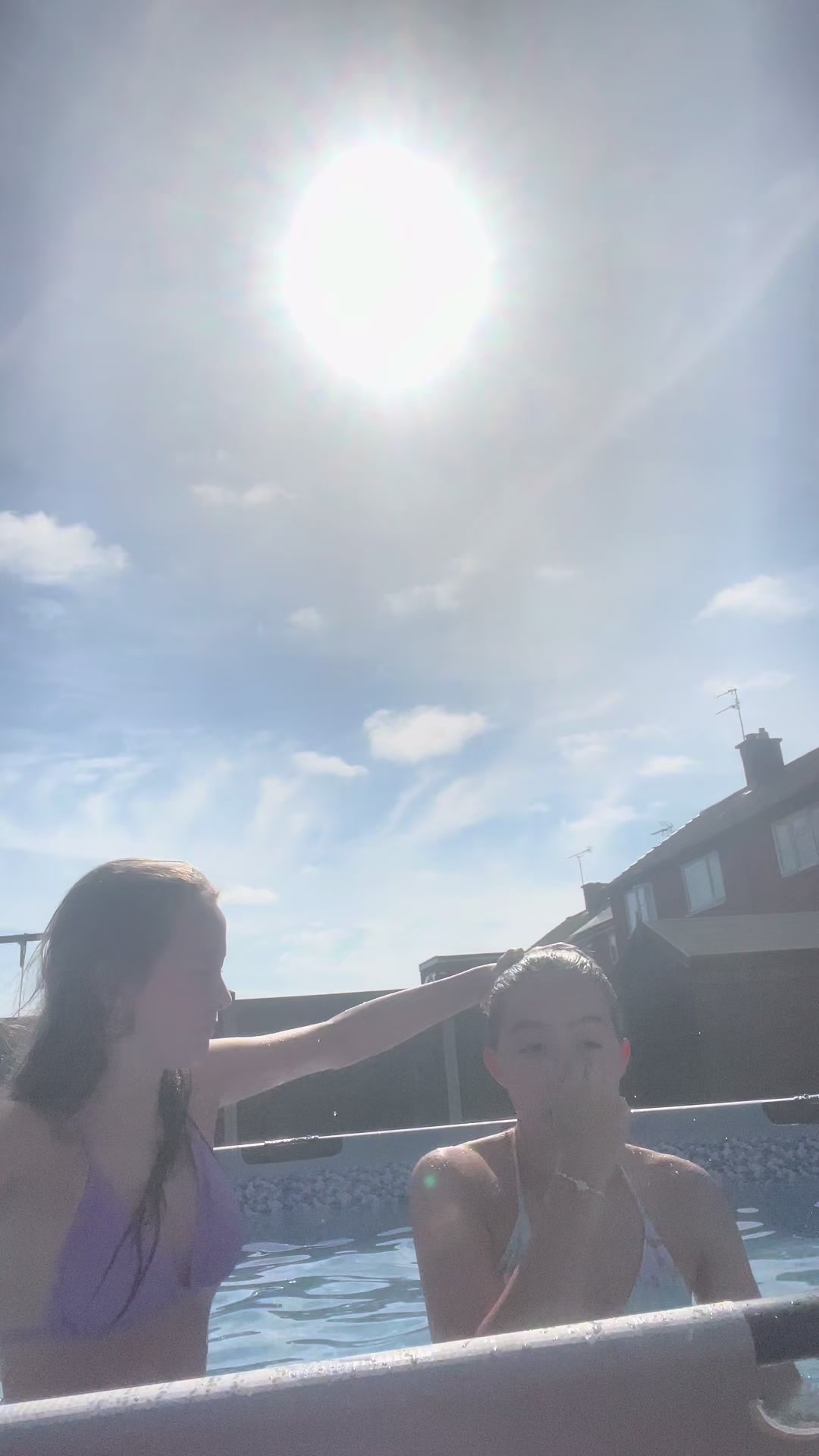 @scarlettgrwms🤍