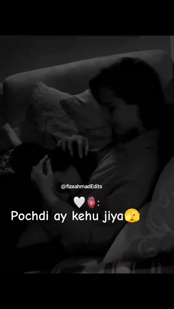 @Fiza Ahmad Edits