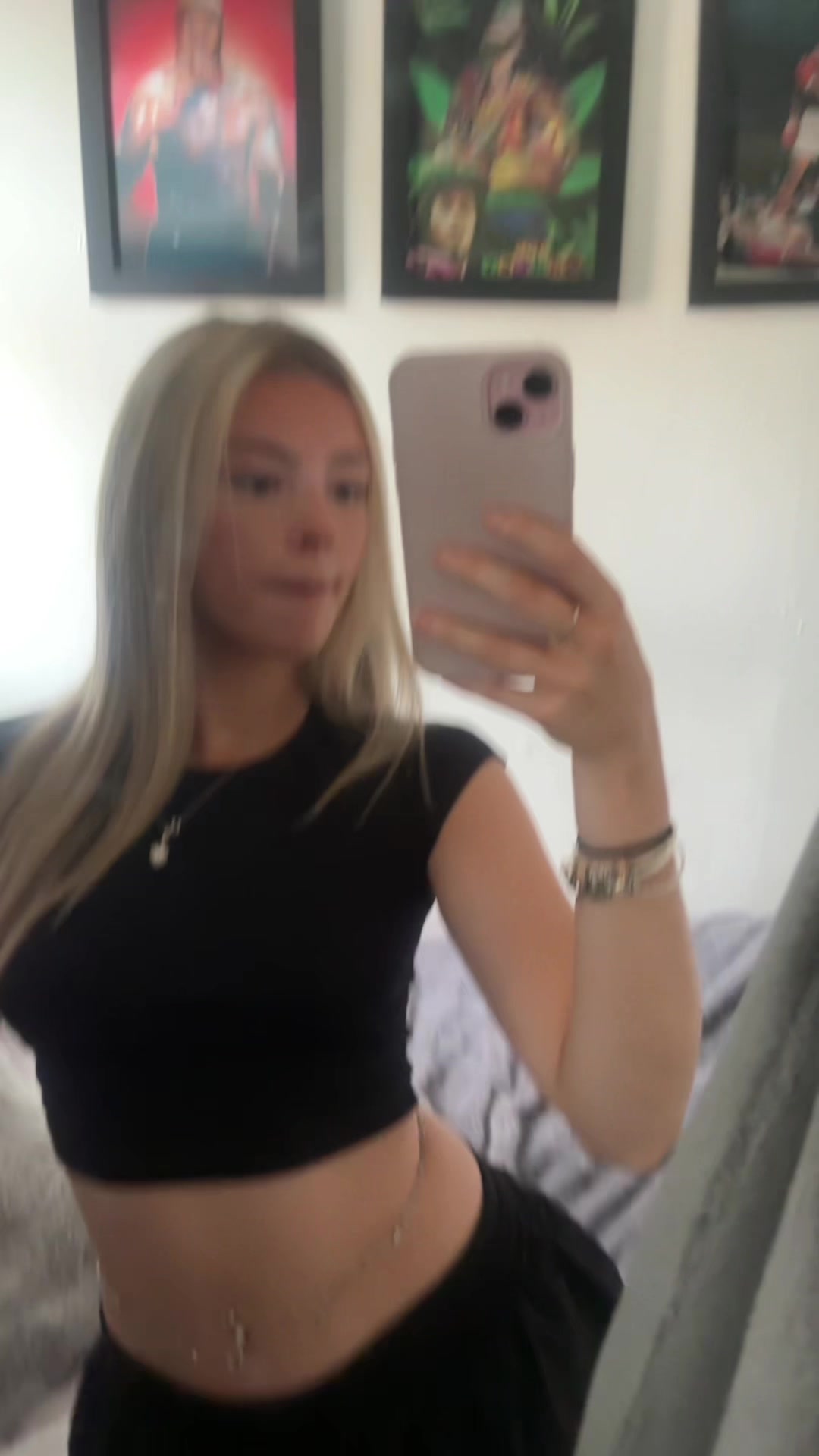 @lo