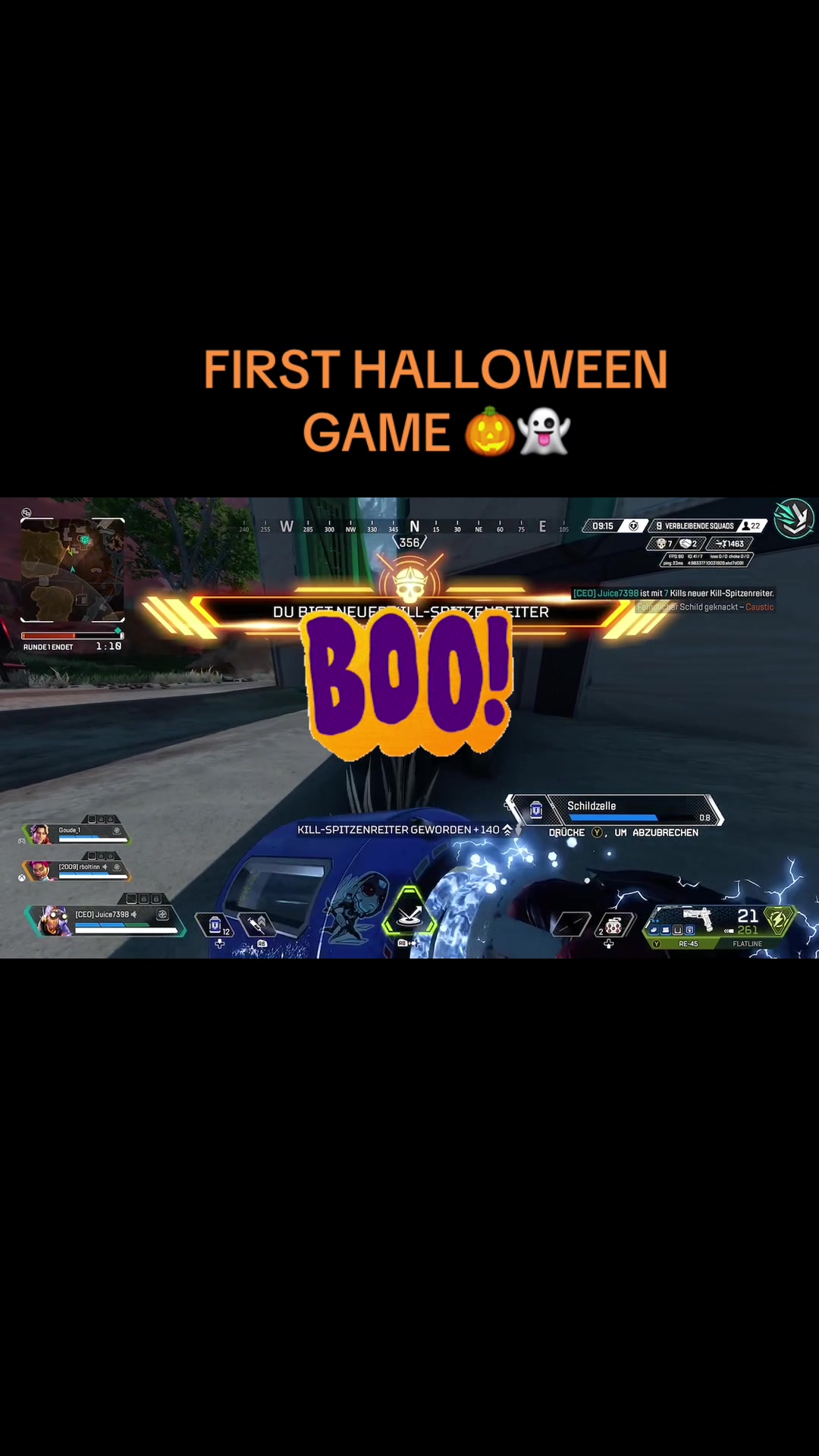 @xJuiceTV