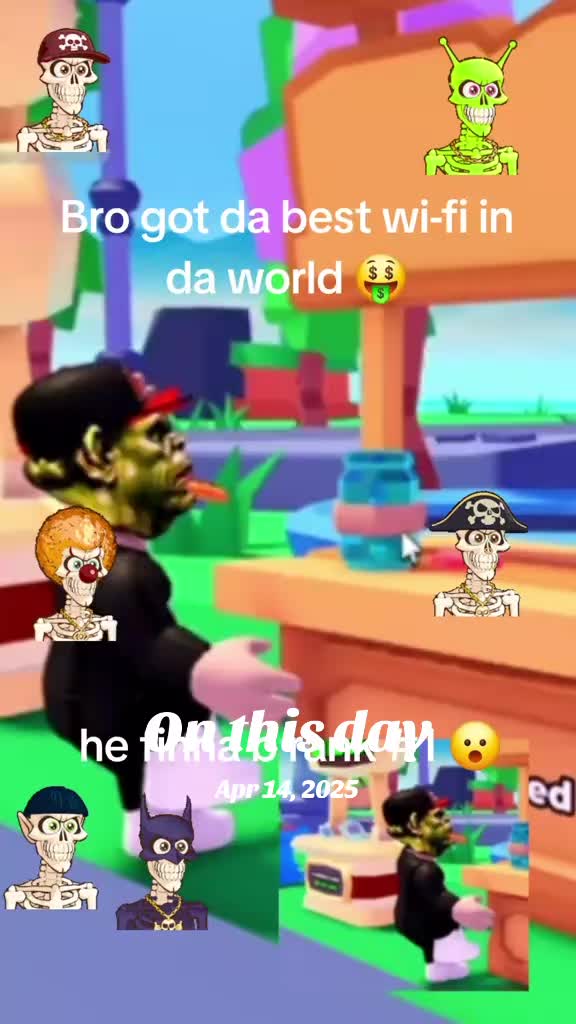 @Tubliroblox