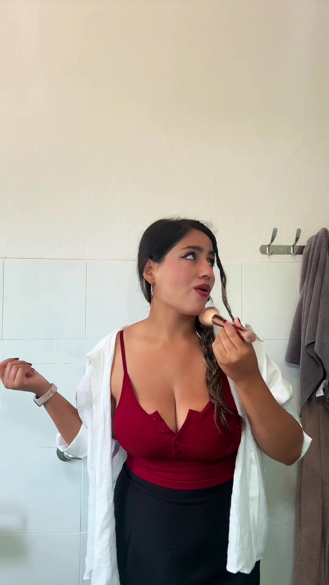 @Leamooddaily