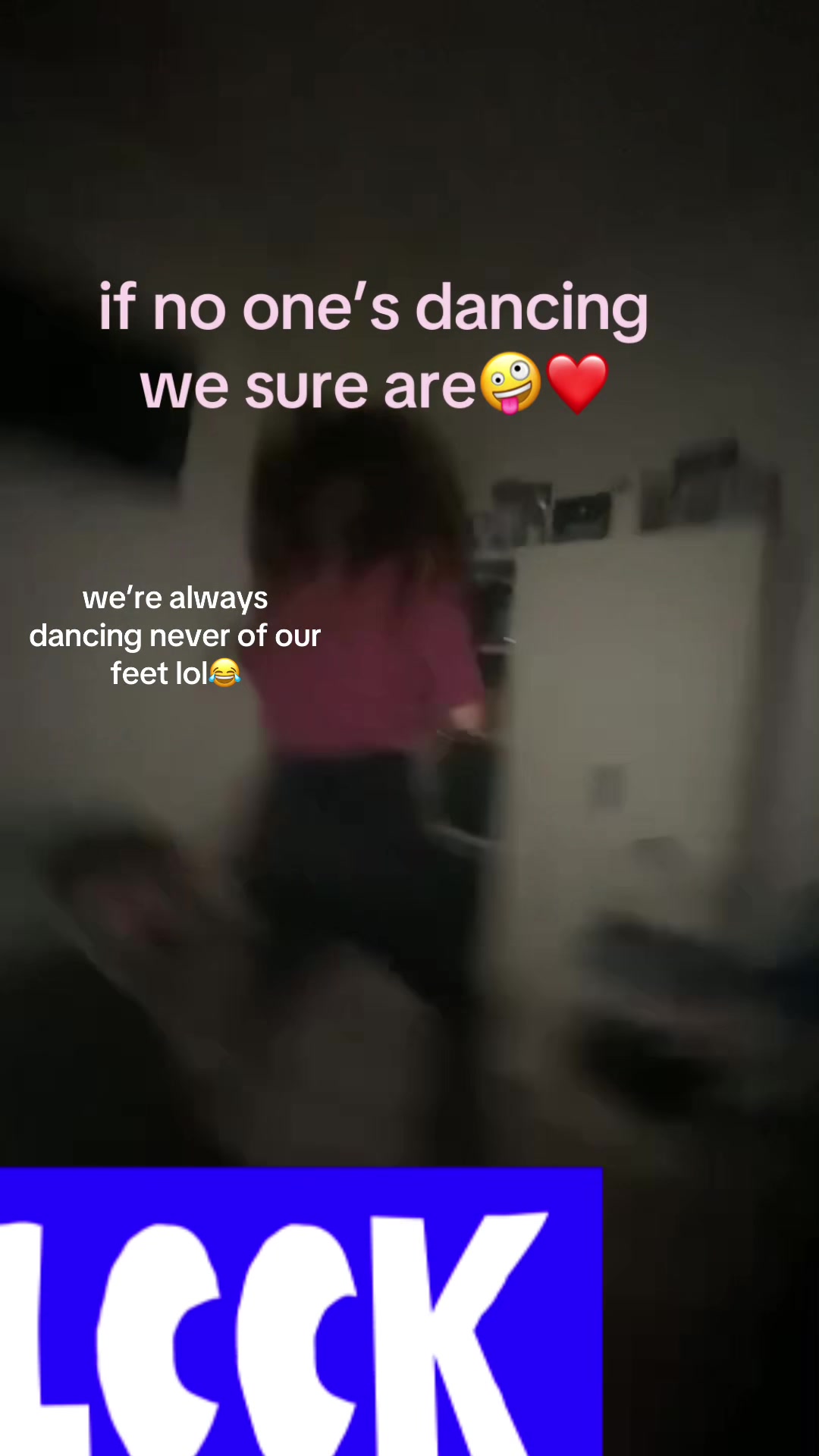 @Sophiedalziel7
