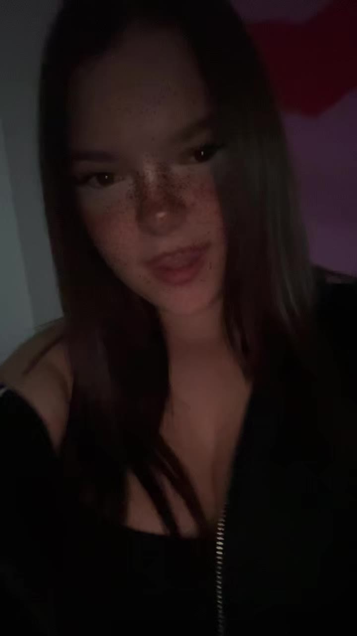 @Liv🎀