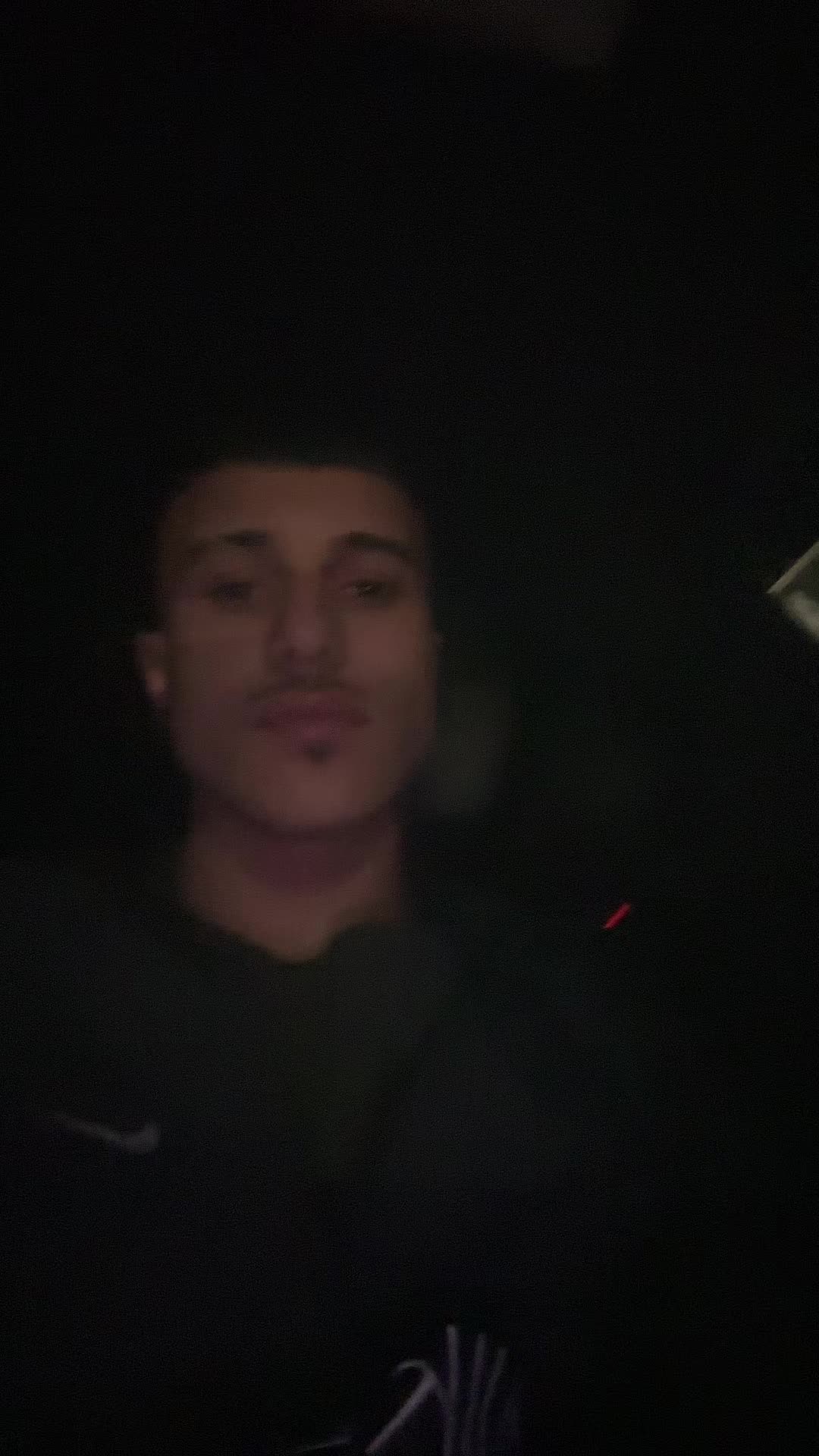 @aggelakos