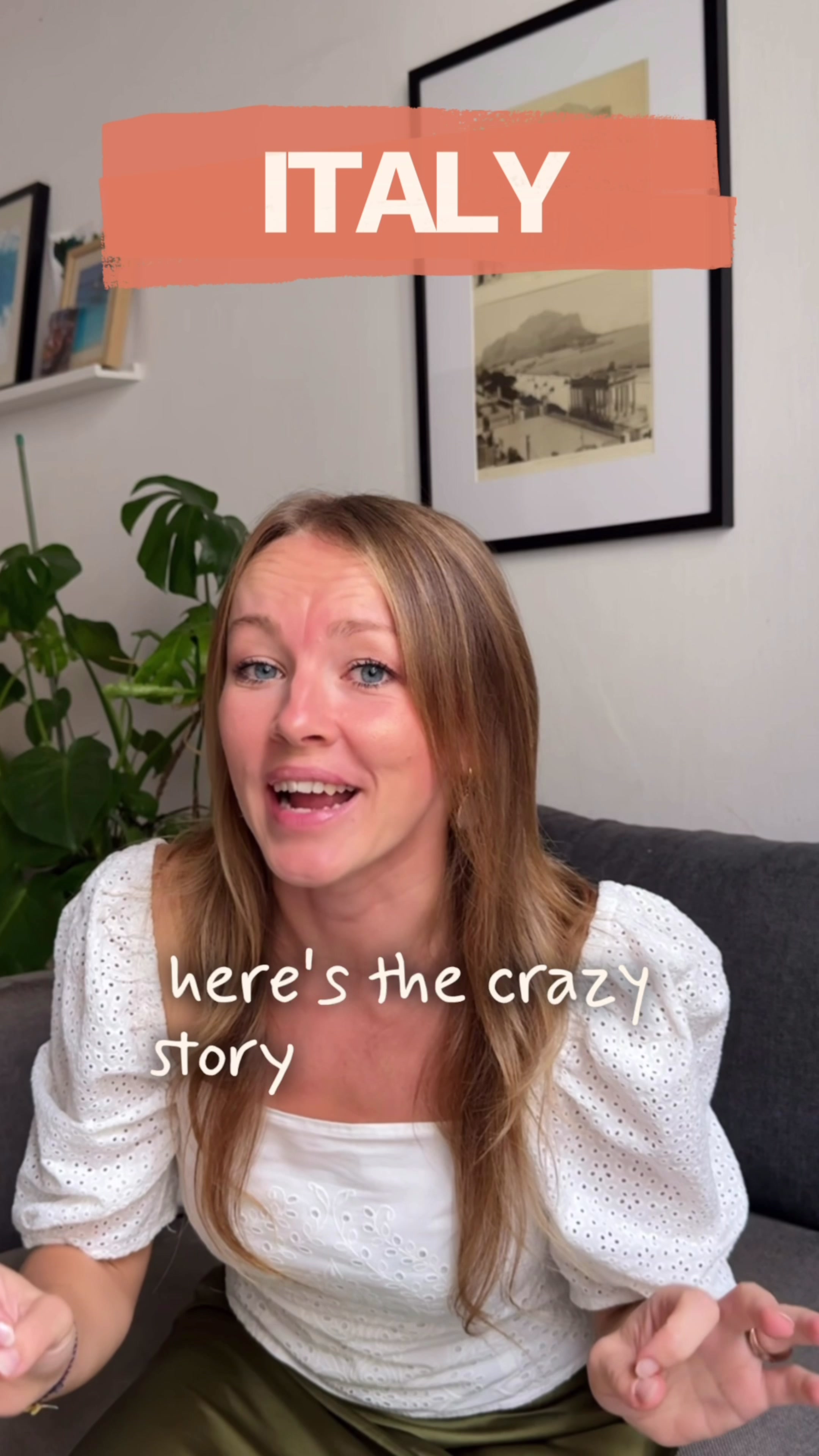 @Chiara Magi