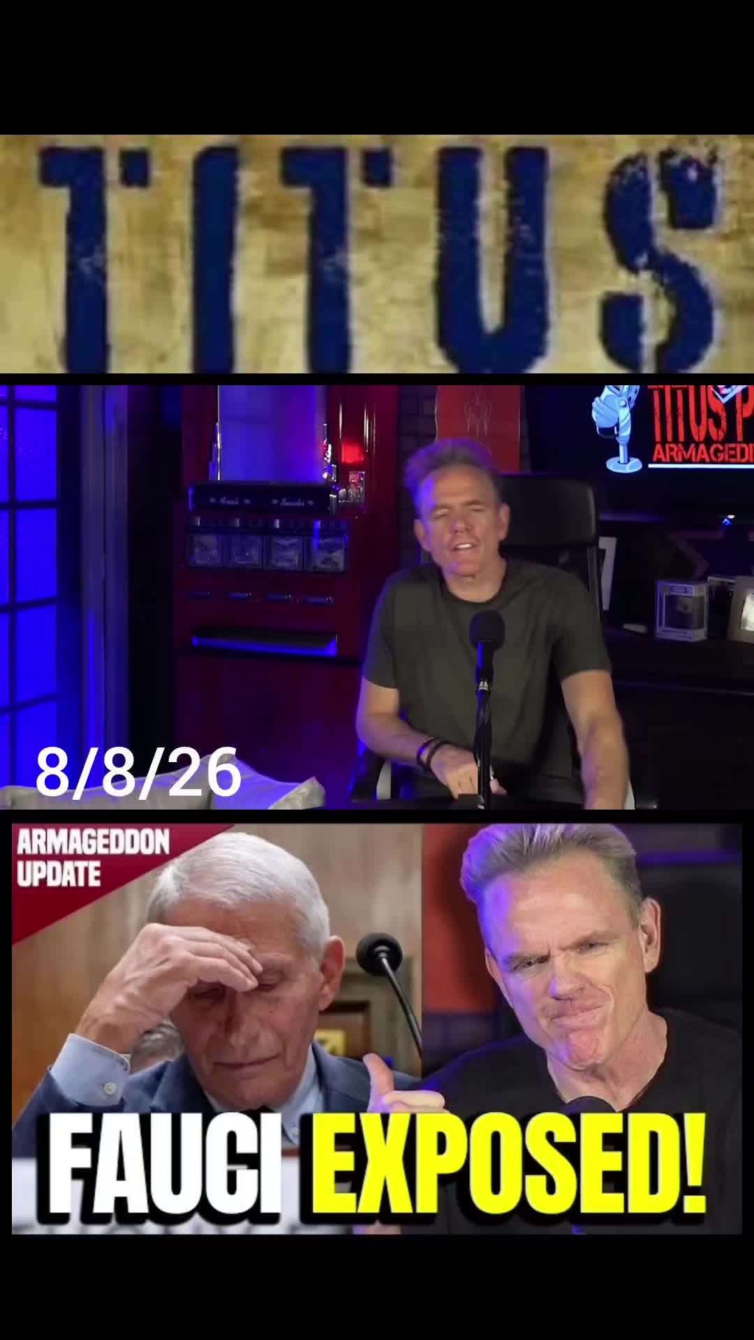 @4ThePeopleByThePeople