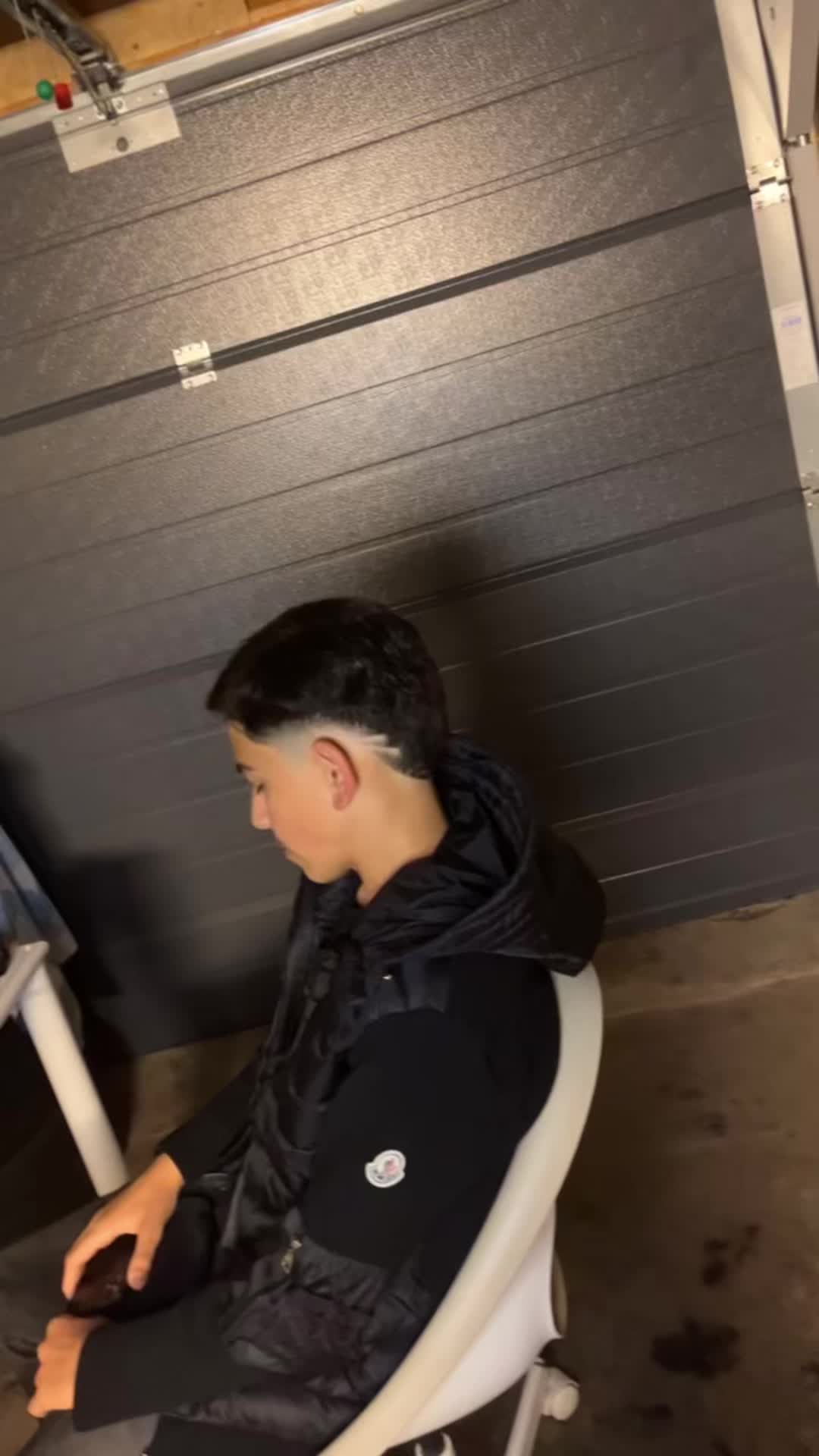 @danibarber🦚