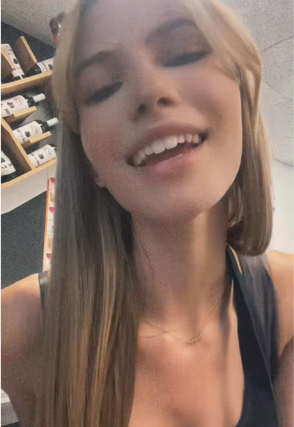 @𝑅𝑒𝑛𝑎𝑡𝑎 𝑅𝑒𝑑𝑧ℎ𝑒𝑣𝑎