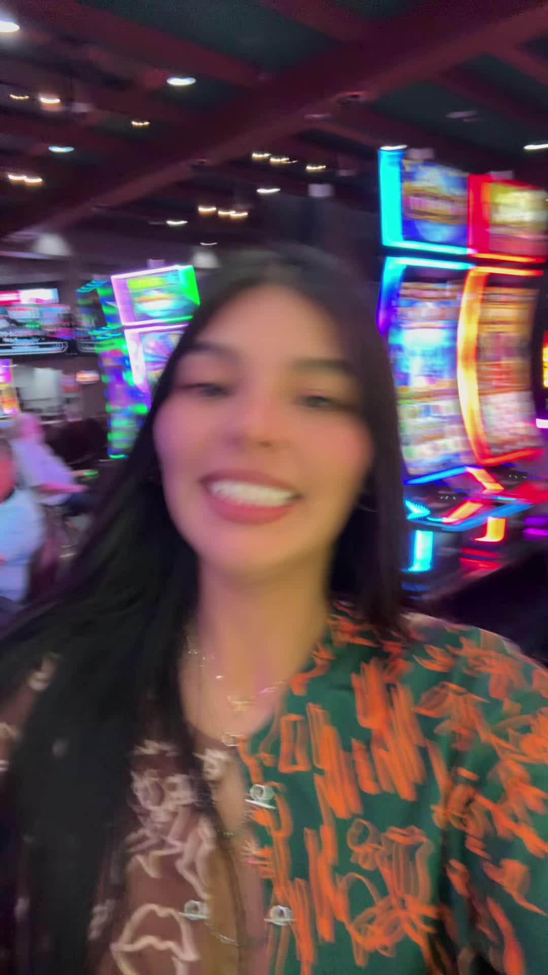@Alejandra Vargas