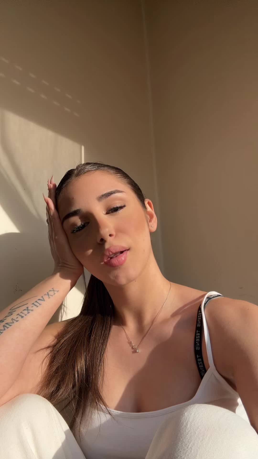 @667