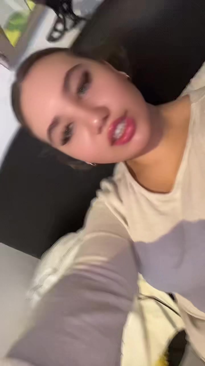 @amber jade