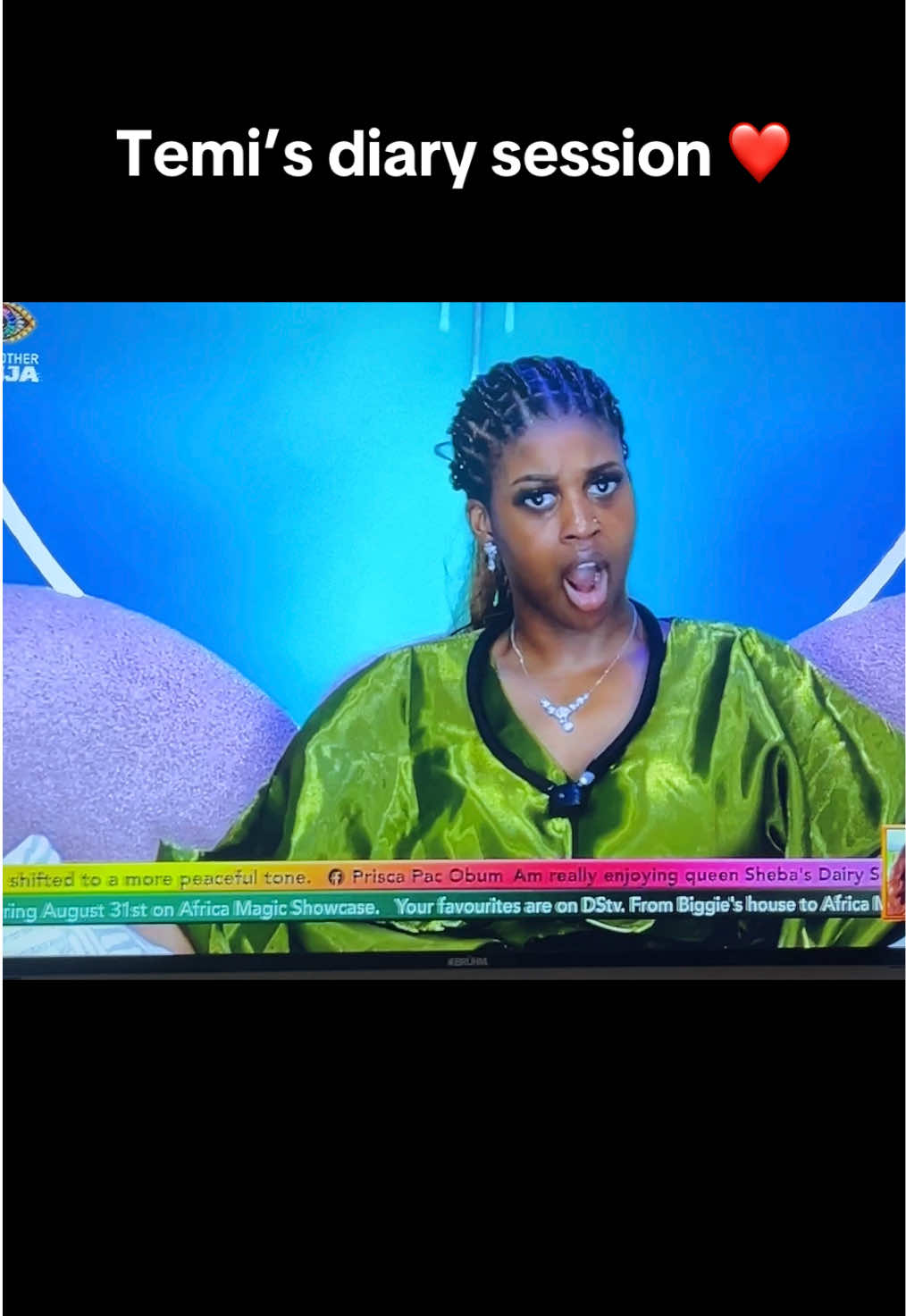 @Temi-Nkem | BBNaija S11