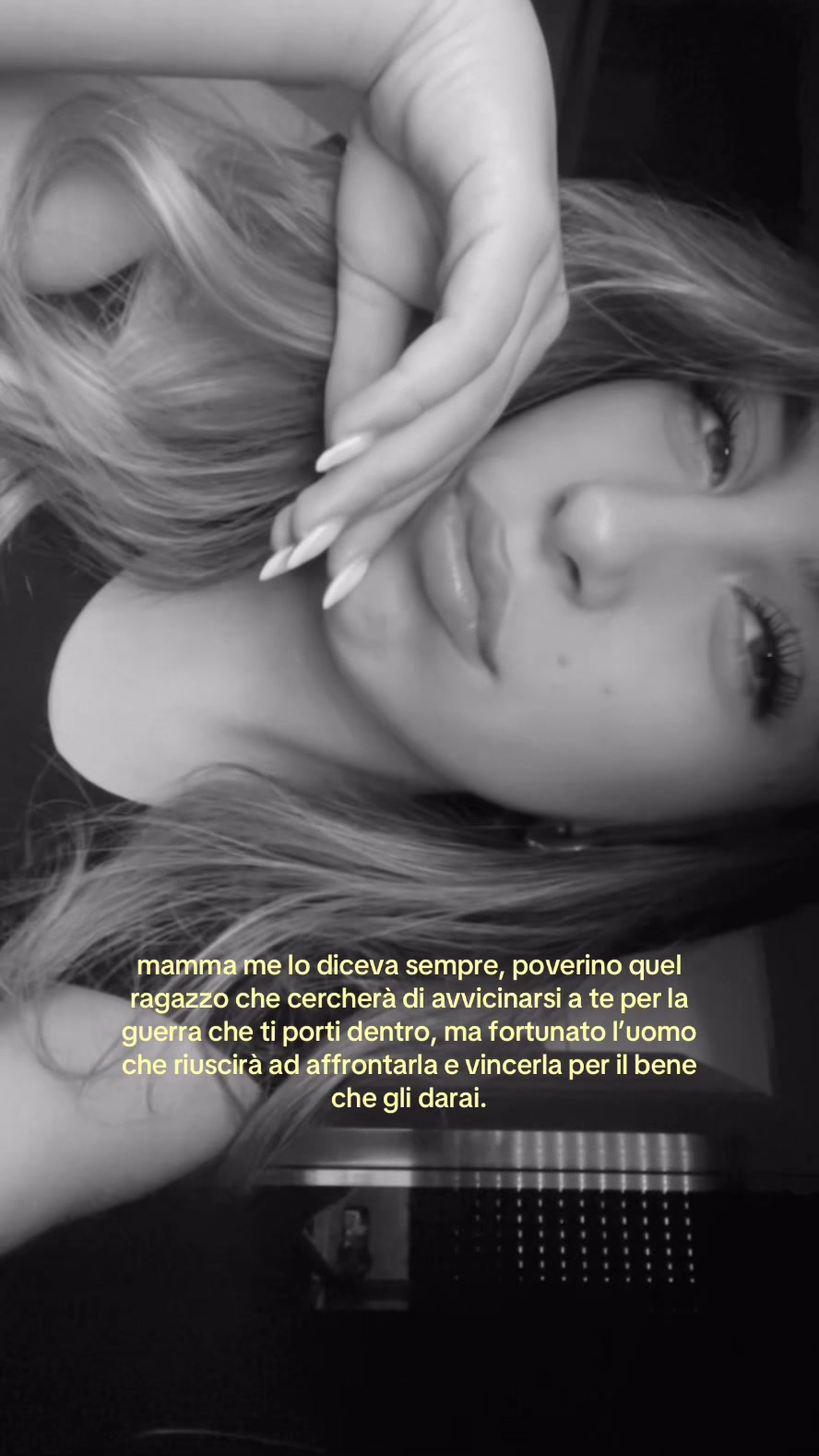 @kekkacloseee___