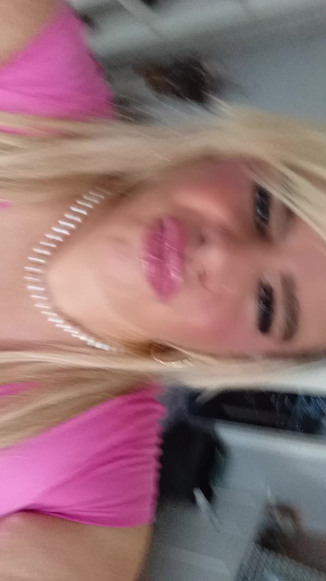 @Jackie Kelly